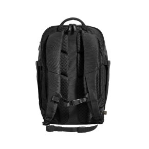 Eoto Rucksack Tidy22 schwarz